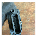  Resistência Ar Condicionado Gm Cobalt Spin Onix