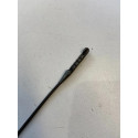Vareta Nivel Oleo Motor Gm Onix Spin Prisma Cobalt Sonic