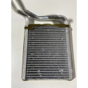Radiador Ar Quente Hyundai Hb20 - Doowon Original H428530791
