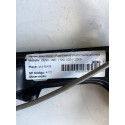 Maquina De Vidro Dianteira Direita Bmw 120i 2009