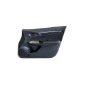 Forro De Porta Dianteiro Direito Honda New Fit 2019 2020
