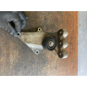 Suporte Coxim Do Motor Spin 2013 2014