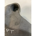 Suporte Do Compressor Captiva 2.4/ Malibu 2014 2015