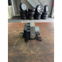 Módulo Abs Honda Wrv 2021 2022