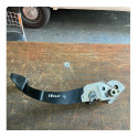Pedal Freio Gm Cruze Ltz 1.8 2012 A 2015
