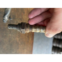 Sonda Lambda Uno,palio Flex 55236778 / Oza641a5