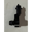 Sensor Map Blazer Sonic Equinox Cruze 0261230282 55573248
