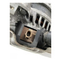 Alternador Civic Ex 2.0  2017 2018