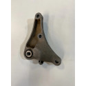 Suporte Coxim Motor Traseiro Onix Cobalt Spin 2014 2015