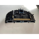 Coletor De Admissão Cruze Tracke 1.4 Ltz 2017 2018 2019