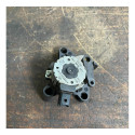Atuador Caixa De Ar Interna Mercedes Classe A 160 2001 2002
