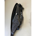 Acabamento Console Central Esquerdo Peugeot 408 1.6 2014