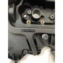 Tampa De Valvula Onix Plus 1.0 3cc 2020 2021