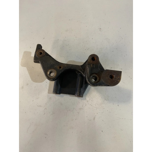 Suporte Motor Mitsubishi Airtrek 2.4 Mivec 2008
