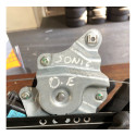 Maquina De Vidro Dianteira Esquerda Sonic Sedan 2012 2013