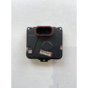Reator Do Farol Audi A4 2010 2011