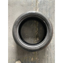 Pneu Delinte 205/50r17 93v D1d1 A1