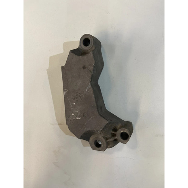Suporte Do Coxim Do Motor Captiva 2008 2009 2013