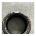 Pneu Pirelli Aro 18 215/45r18 89w Cinturato P7 Usado  A1