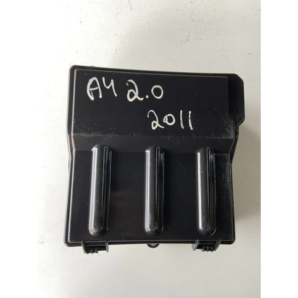 Suporte Modulo Interface Audi A4 2.0 2010 2011