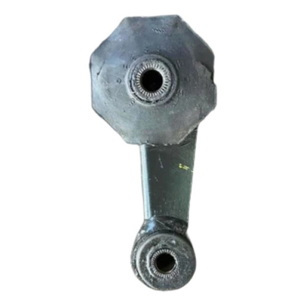Coxim Limitador De Torque Freelander 2.5 V6 2005