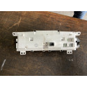  Painel Instrumento Honda Civic Lxr 2.0 2014 2015  Preto
