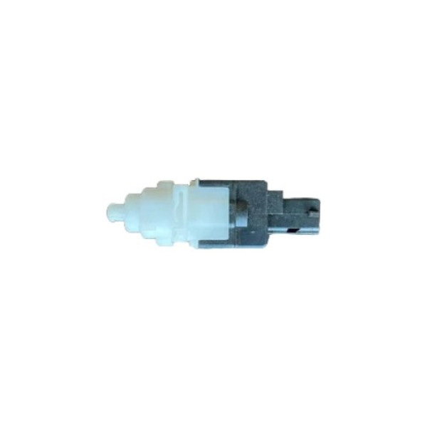 Interruptor Pedal Freio Grand Siena Idea Linea Palio Weekend
