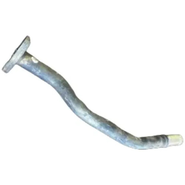 Cano Tubo D´agua L200 Triton 3.2 Diesel 2009 2010