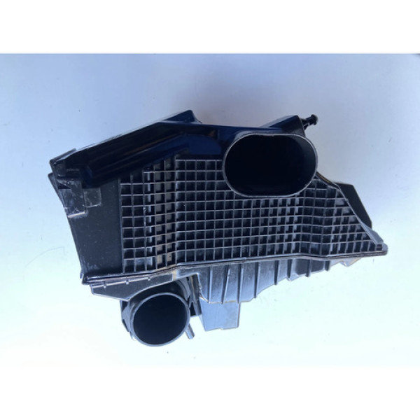 Caixa Filtro De Ar Renault Captur 1.6 2019 2020