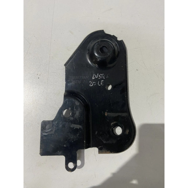 Suporte Agregado L.e Renault Duster 1.6 2018 2019