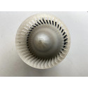 Ventilador Ar Condicionado Cruze 1.8 2012 Avaria