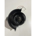 Ventilador Do Ar Forçado Chevrolet Astra 2.0 2006 2007