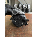Alternador Mini Cooper 2.0 S 2014 2015