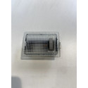Lanterna Luz De Teto Gm Onix Prisma Spin Cobalt 2015