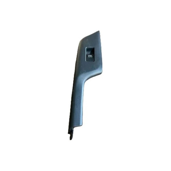 Botão Vidro Traseiro Direito Honda Civic 2012 2013 2014 2015