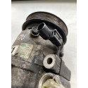  Compressor Ar Condicionado Hyundai Azera 3.3 2010/2011