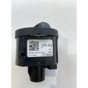  Botão Chave Interruptor Regulagem Farol Nivus Tsi 1.0 2022