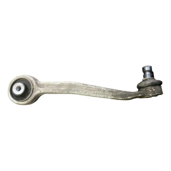 Braço Suspensão Superior Audi Q5 2.0 2010 2011 Ld