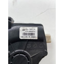 Pedal Do Acelerador Chevrolet Cobalt 2013 2014