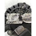 Alternador Fiat Idea 1.8 2012 2013