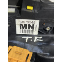Fechadura De Porta Tracker 1.4 2017 2018 Traseira Esquerda