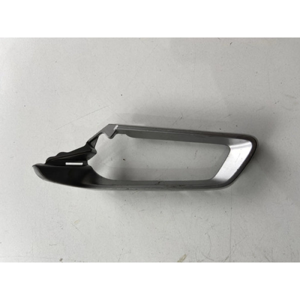 Moldura Difusor Do Ar Condicionado Fit 2018 2019 2020