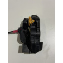 Fechadura De Porta Dianteira Direita Sonic 1.6 2012 2013