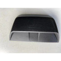Break Light Luz Freio Gm Cruze 1.8 2012 Sedan