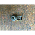 Sensor De Detonação Gm Onix 1.0 1.4 4cc 8v 2013 2014 2015