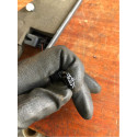 Tweeter Da Porta Lado Esquerdo Tiguan 2.0 Tsi 2010 2011 Preto