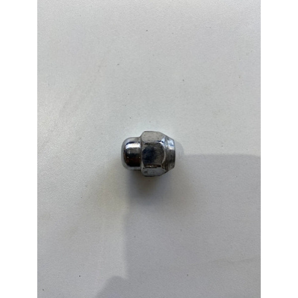 Parafuso De Roda Nissan Kicks March