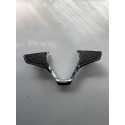 Comando Volante Chevrolet Cruze 1.4 Ltz 2017 2018