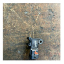 Sensor Map Blazer Sonic Equinox Cruze 0261230282 55573248