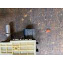 Sensor De Combustível S10 B Cab. Dupla Ltz 15/22 Gm 13507128